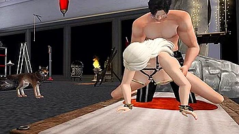 Hottest Porn Clip Creampie Exclusive , Take A Look videos