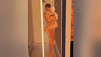 Amazing Adult Video Creampie Exclusive , Watch It videos