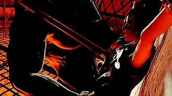 Incredible Adult Movie Bdsm Try To Watch For Youve Seen videos