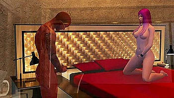 Fabulous Adult Clip Cumshot Newest Ever Seen videos