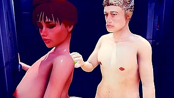 Astonishing Adult Clip Big Tits Exclusive Version videos