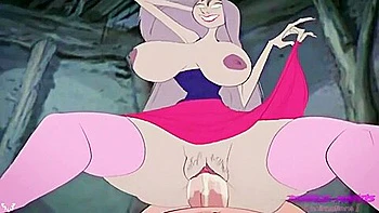 For The Nostalgic Among Us videos