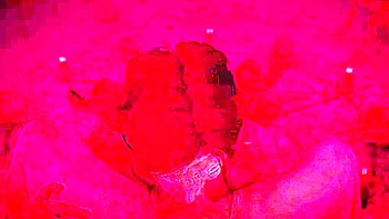 Better Than Gold - The Witcher videos