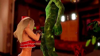 Holiday Special videos