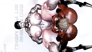 Divas Having Sexi Fuck videos