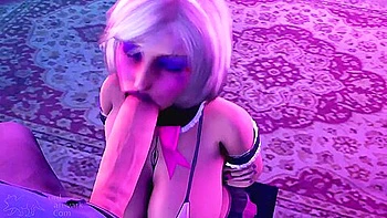 Fabulous Sex Movie Big Tits Unbelievable Will Enslaves Your Mind videos