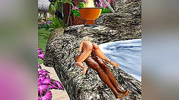 Astonishing Sex Video Outdoor Fantastic , Watch It videos