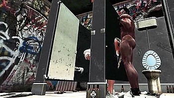 Creamy Facial videos