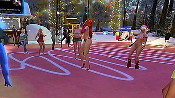 Best Xxx Clip Big Tits Hottest Full Version videos