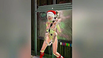 Wall Tentacle videos