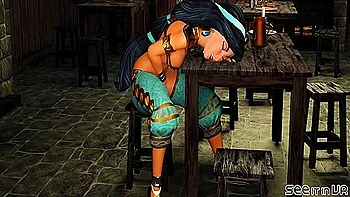 Fingering Herself videos