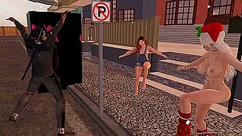 Fabulous Sex Movie Outdoor New Only For You videos