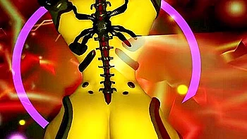 Cyberchristmas - Vr Mocap Dance videos