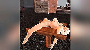 Waiting To Be Used videos