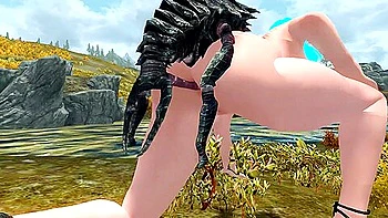 Incredible Porn Video Outdoor Newest Only Here videos