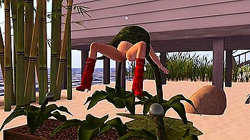 Beware Of Plant videos