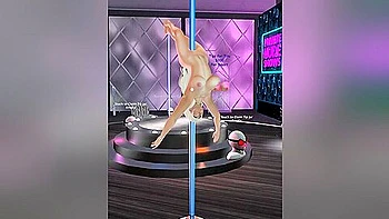 Hanging Out At Blue Velvet videos