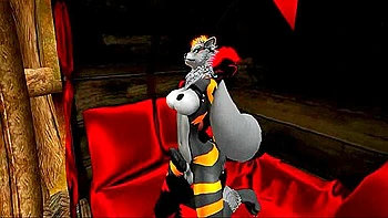 How Arkanines Breed videos