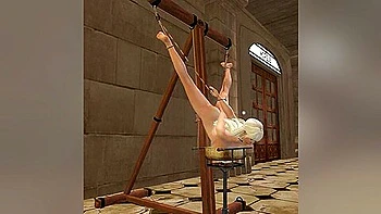 Milk Warming At Club Fed videos