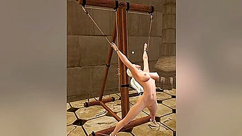 Waiting To Be Inspected videos