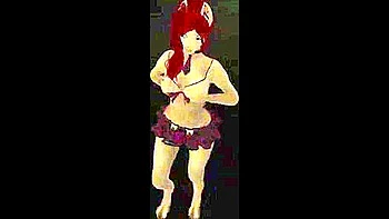 Dark Means To Pleasure I 1 videos