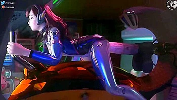 Horsedildo For A Penny videos