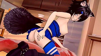 Hibiki - Cowgirl videos