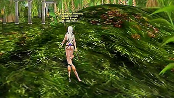 Sometimes Things Go Wrong videos