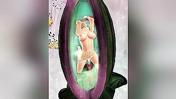 Exotic Adult Clip Vertical Video Check , Watch It videos