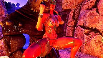 Secret Grotto Wildlife Music - Make Love By Tommy 86 videos