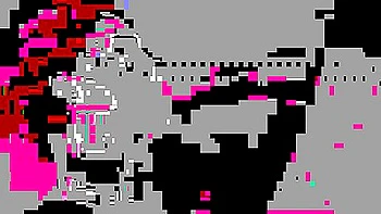 Wbp193 - Underground #4 videos