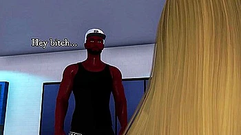 Wbp186 - Fuck High #13 videos