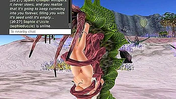 Astonishing Xxx Video Outdoor Best Only For You videos