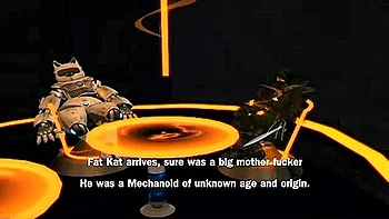 Hottest Xxx Movie Stockings Try To Watch For Show videos