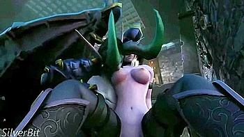 Hottest Adult Video Big Tits , Its Amazing videos