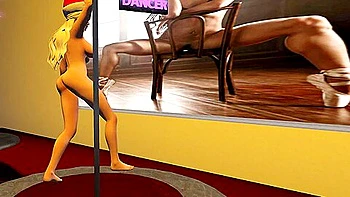 Crazy Adult Video Big Tits Great Ever Seen videos