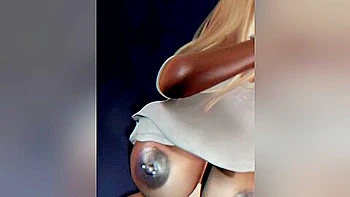 Netflixxx And Chill videos