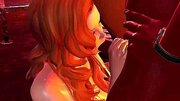 Wbp210 - Virtual Novel 5 videos