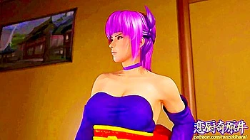 Amazing Xxx Movie Creampie , Its Amazing videos