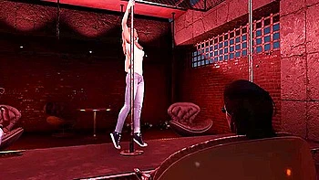 Wbp210 - Virtual Novel 1 videos