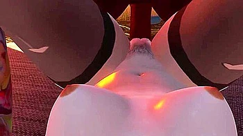 Wbp194 - Park Pounding videos