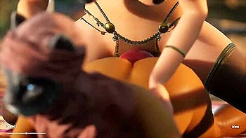 Carnal Instinct Sex videos