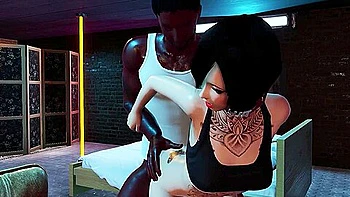 Wbp199 - The Pimp #2 videos