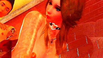 Wbp191 - One Is Never Enough videos