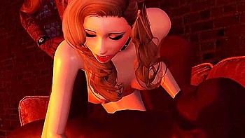 Wbp210 - Virtual Novel 6 videos