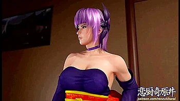 Horny Porn Clip Creampie Best , Take A Look videos