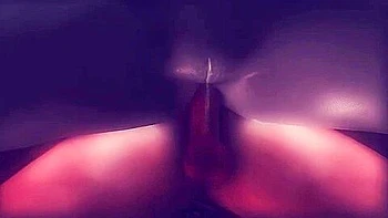 Epithumeo - Church Of The Damned Finale - At The Gates Of Hell (full Hd Link Below) videos