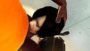 Dirty Cops - S01e06 videos