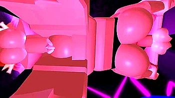 Roblox Bimbo (discord Yrhgfezcza) videos