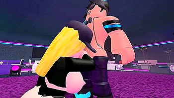 Roblox Thots (discord Yrhgfezcza) videos